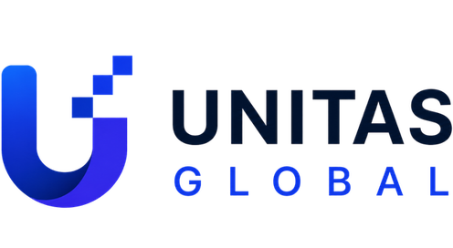 Footer Logo